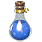 MP Potion (Medium) ingredient