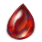 Essence of Crimson Flame recipe