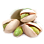 Pistachio