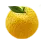 Citron