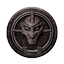 Insignia of Ymir