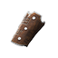 Aquilonian Bracers