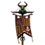 Mercenary Banner (Archers)