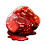 Blood-Sac