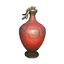 icon_explosive_jar-1