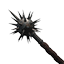 Iron Mace