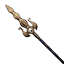 Angerspike