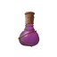 Potion of Endowment