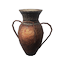 Ceramic Jug