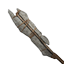 Stone Sword