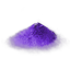 Purple Lotus Powder