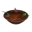 Spiced Soup