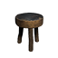 Round Stool