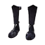 xxx_Stygian Raider Sandals_Surge