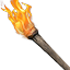 Torch