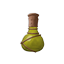 Potion of Bestial Memory