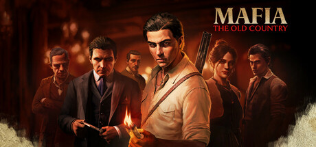 Mafia: The Old Country Game Release Time and Date Countdown