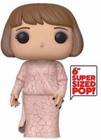 102 Madame Maxine Harry Potter Funko pop