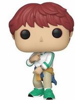 103 Suga BTS  Funko pop