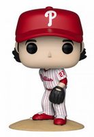 29 Aaron Nola Sports MLB Funko pop