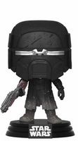 331 Knight of Ren Blaster Star Wars Funko pop