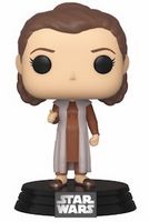 362 Bespin Princess Leia Star Wars Funko pop