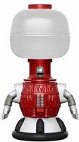 489 Tom Servo Mystery Science Theater 3000 Funko pop