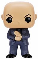 122 Wilson Fisk Daredevil Funko pop