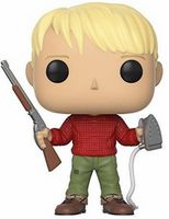 491 Kevin Home Alone Funko pop