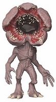 602 10 Inch Demogorgon Target Stranger Things Funko pop