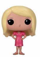 56 Penny Big Bang Theory Funko pop