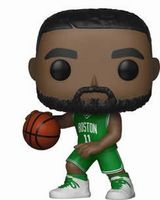 46 Kyrie Irving Sports NBA Funko pop