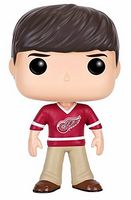 319 Cameron Frye Ferris Buellers Day Off Funko pop