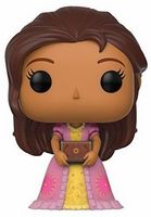 317 Isabel Elena Of Avalor Funko pop