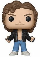 640 Billy Stranger Things Funko pop