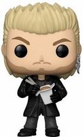 615 David The Lost Boys Funko pop