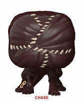 601 Dart CHASE Stranger Things Funko pop