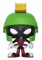 415 Marvin the Martian Space Jam Funko pop