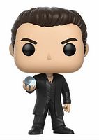 451 The Man in Black The Dark Tower Funko pop