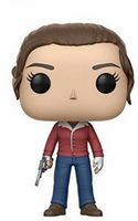 514 Nancy Stranger Things Funko pop