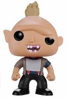 76 Sloth The Goonies Funko pop