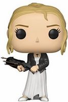 594 Buffy 20th Anniversary Buffy the Vampire Slayer Funko pop