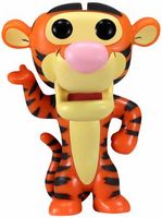 47 Tigger Winnie The Pooh Funko pop