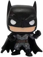 288 Batman Damned DC Universe Funko pop