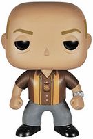 164 Hank Schrader Breaking Bad Funko pop