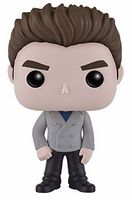 320 Edward Cullen Twilight Funko pop