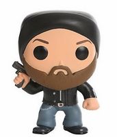 91 Opie Winston Sons of Anarchy Funko pop