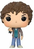 545 Eleven Stranger Things Funko pop