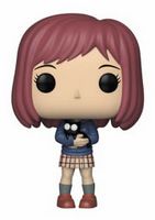 459 Mamimi with Takkun FLCL Funko pop