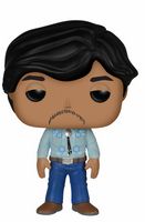 205 Pedro Napoleon Dynamite Funko pop